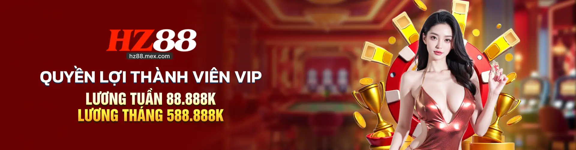 banner-hz88-mex-com