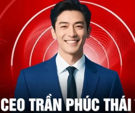 Kèo Thẻ Phạt – Cược Kịch Tính, Ăn Lớn Trong Trận Căng Thẳng 5 Trần Phúc Thái