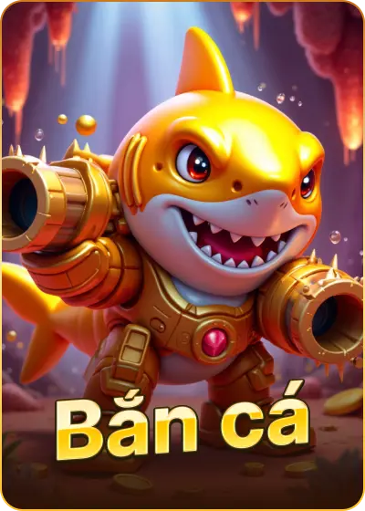 sanh-ban-ca-hz88-mex-com