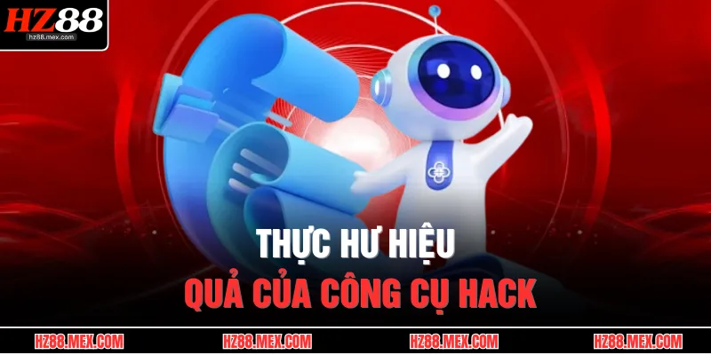 Bắn Cá Hack – Giải Mã Công Cụ Săn Boss Có Thật Không 3 Thực hư hiệu quả của công cụ hack